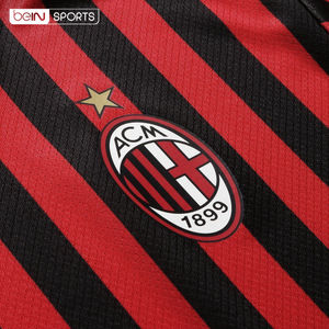 Image post by @beinsports on Instagram