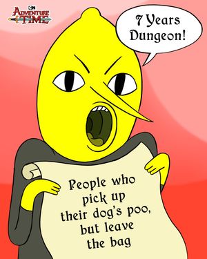 Image post by @cartoonnetworkofficial on Instagram