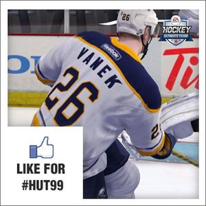 Image post by @easportsnhl on Instagram