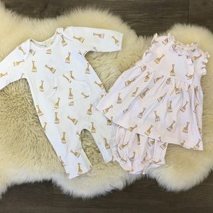 Image post by @rorymaxwellboutique on Instagram