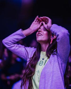 Image post by @wearetransformation on Instagram