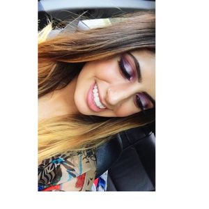 Image post by @shutupcamilla on Instagram