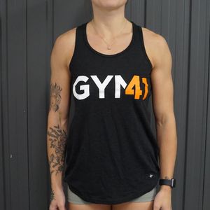 Image post by @gym41kw on Instagram