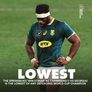Image post by @rugbypass on Instagram