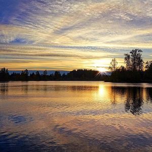 Image post by @tourismabbotsford on Instagram
