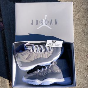 Image post by @sn33k_g33k on Instagram