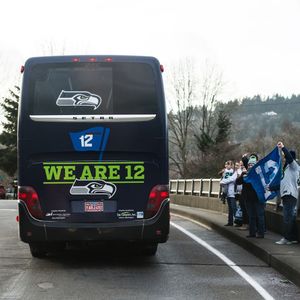 Image post by @12s on Instagram