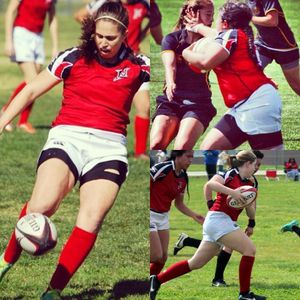 Image post by @csunwomensrugby on Instagram