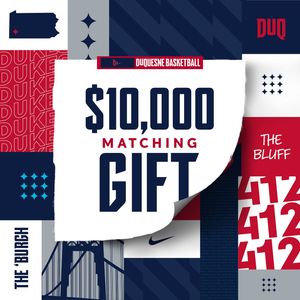 Image post by @duqmbb on Instagram