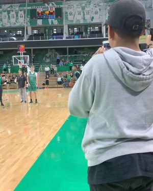 Image post by @taevion1k on Instagram