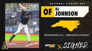 Image post by @appbaseball on Instagram
