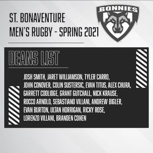 Image post by @sburugby on Instagram