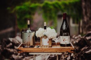 Image post by @liveinthevineyard on Instagram