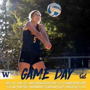 Image post by @calbeachvb on Instagram