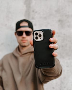 Image post by @kaskisuo on Instagram