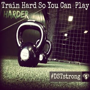 Image post by @dst_houston on Instagram