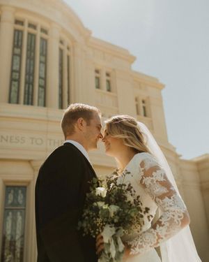Image post by @dallinpepper on Instagram