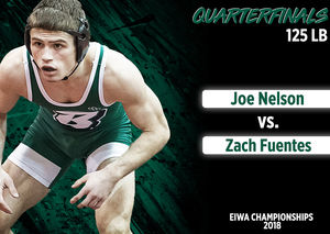 Image post by @bearcatswrestle on Instagram