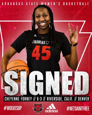Image post by @AStateWB on Twitter
