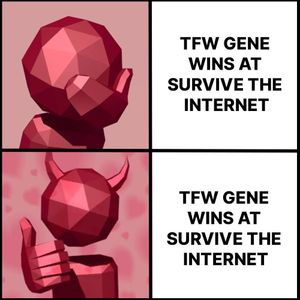 Image post by @playjackboxgames on Instagram