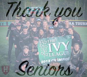 Image post by @harvardsb on Instagram