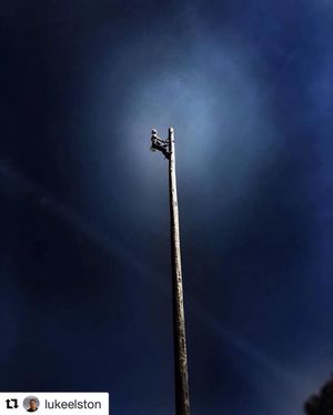 Image post by @sltc99 on Instagram