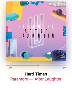 Image post by @laurengarafano on Instagram