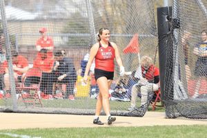 Image post by @redbirdtfxc on Instagram