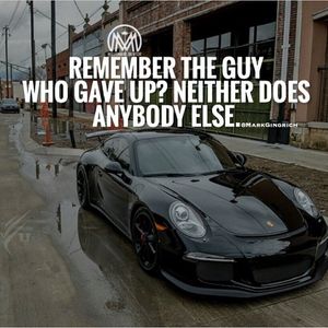 Image post by @ceomyempire on Instagram