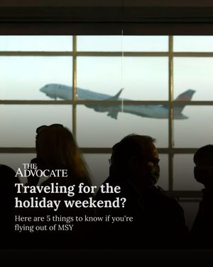 Image post by @theadvocatebr on Instagram