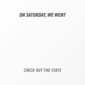 Image post by @orangetheory on Instagram