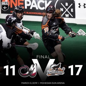 Image post by @nll on Instagram
