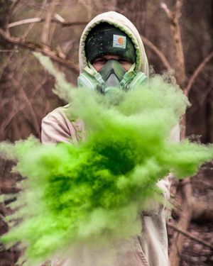 Image post by @horizonproject__ on Instagram