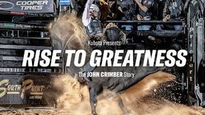 Video post by @pbr on YouTube