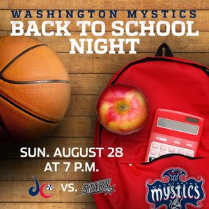 Image post by @washmystics on Instagram