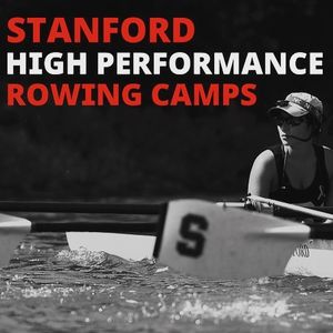 Image post by @stanfordwcrew on Instagram