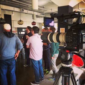 Image post by @havas on Instagram