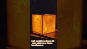 Video post by @thomasfarrenkopf7292 on YouTube