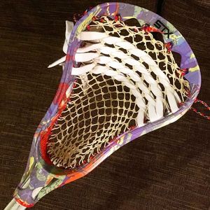 Image post by @stxmlax on Instagram
