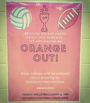 Image post by @wvwc_vb on Instagram
