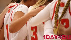 Image post by @du_whoops on Instagram