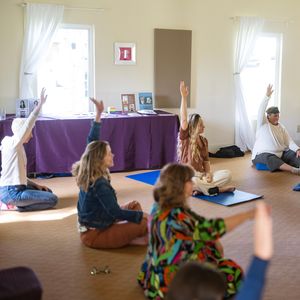 Image post by @mastryexperience on Instagram