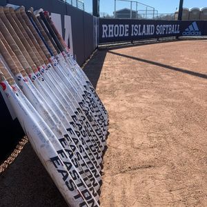 Image post by @rhodysoftball on Instagram