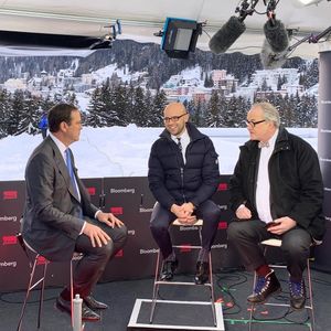 Image post by @cisco on Instagram