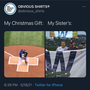 Image post by @chicagocubsnation on Instagram