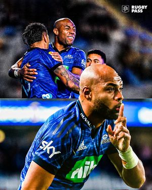 Image post by @rugbypass on Instagram