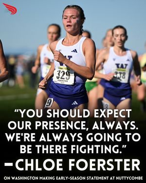Image post by @dyestat on Instagram