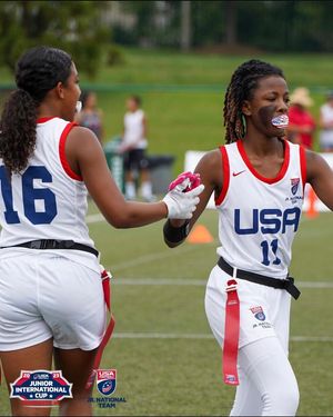 Image post by @immortals7v7 on Instagram