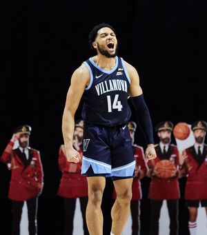 Image post by @novambb on Instagram