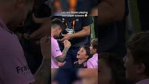 Video post by @brfootball on YouTube